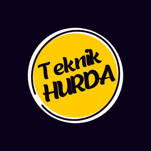 Seyrantepe Mahallesi Hurdacı